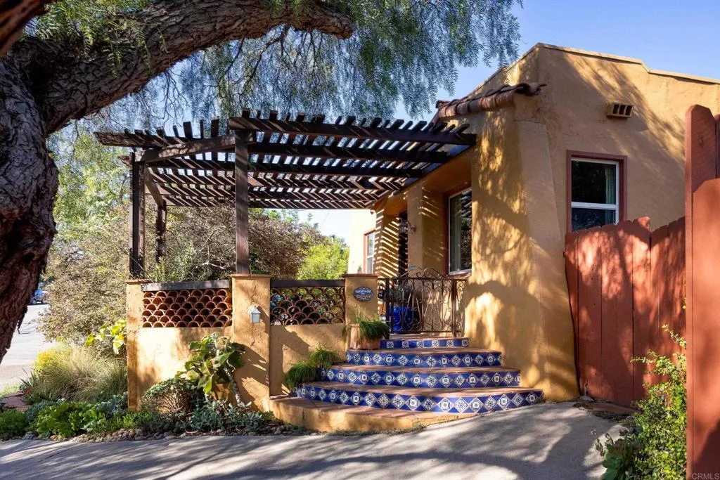 Additional image 2 of 1603 Felton Street, San Diego, CA 92102