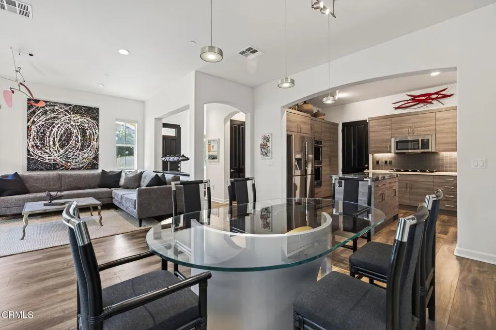 Additional image 16 of 1601 Mulligan Street, Oxnard, CA 93036