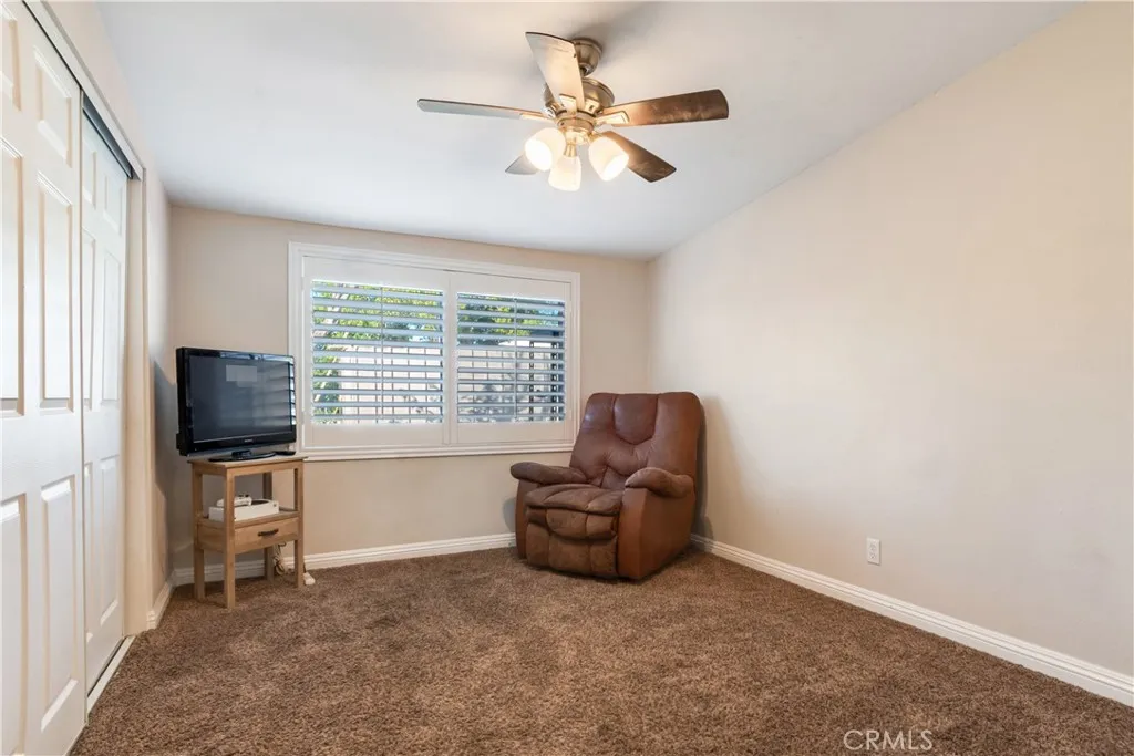 Additional image 12 of 33278 Colorado St, Yucaipa, CA 92399