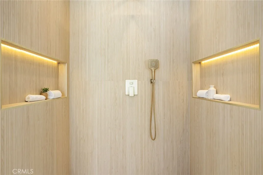 Additional image 33 of 33240 Westchester Drive, Thousand Palms, CA 92276