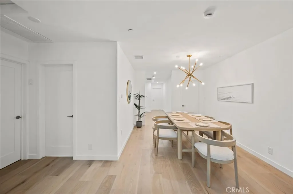 Additional image 14 of 14328 Emelita Street, Sherman Oaks, CA 91401