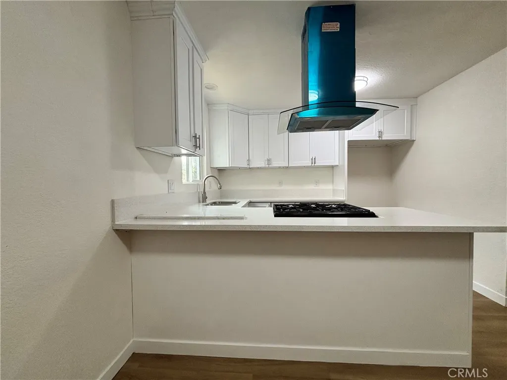 Additional image 40 of 1705 E 111th Place, Los Angeles, CA 90059