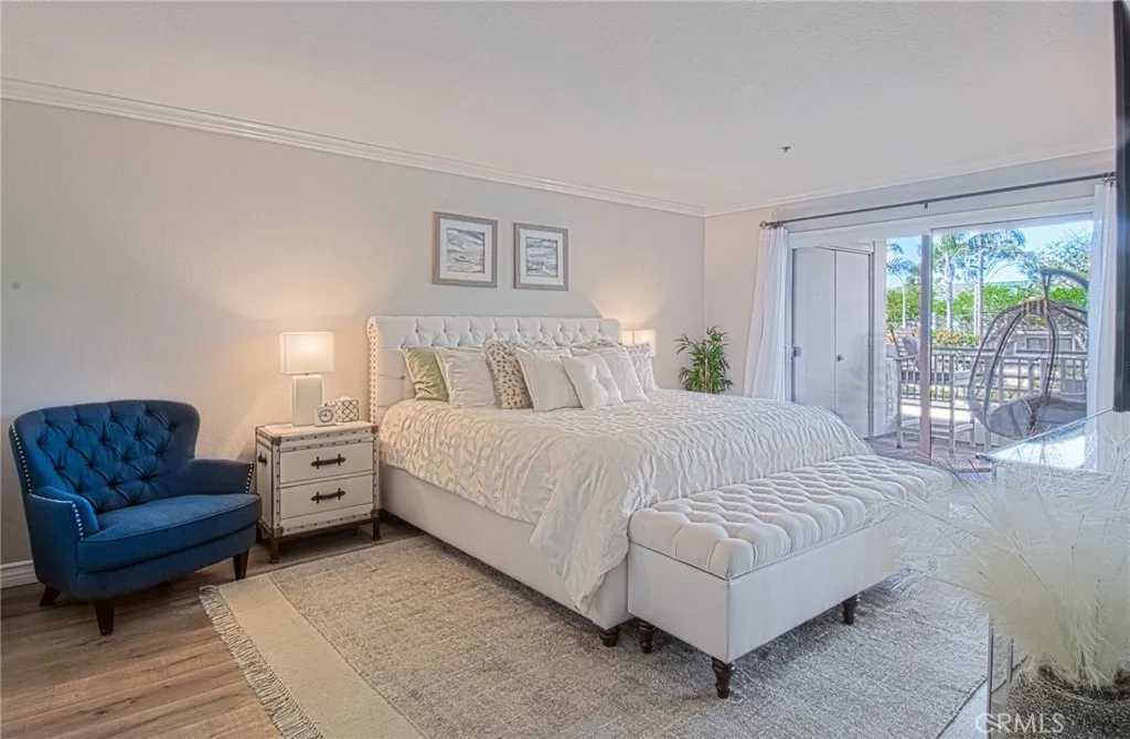 Additional image 41 of 220 Nice Lane Unit 215, Newport Beach, CA 92663