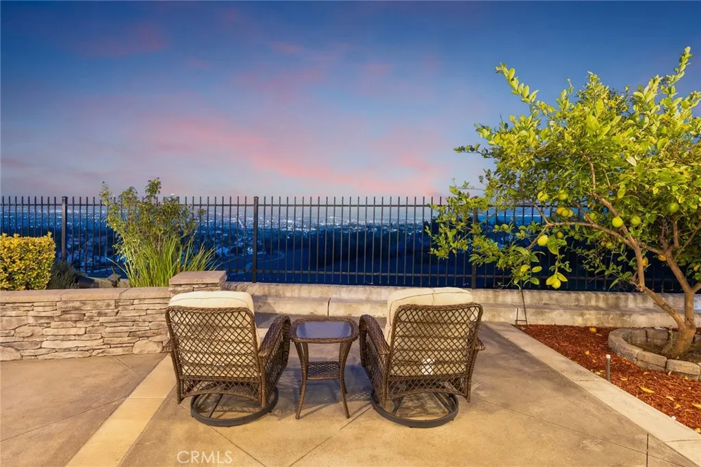 Additional image 127 of 13663 Monteverde Dr, Chino Hills, CA 91709