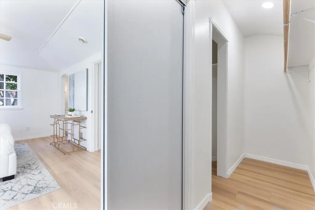 Additional image 34 of 3961 Hepburn Avenue, Los Angeles, CA 90008