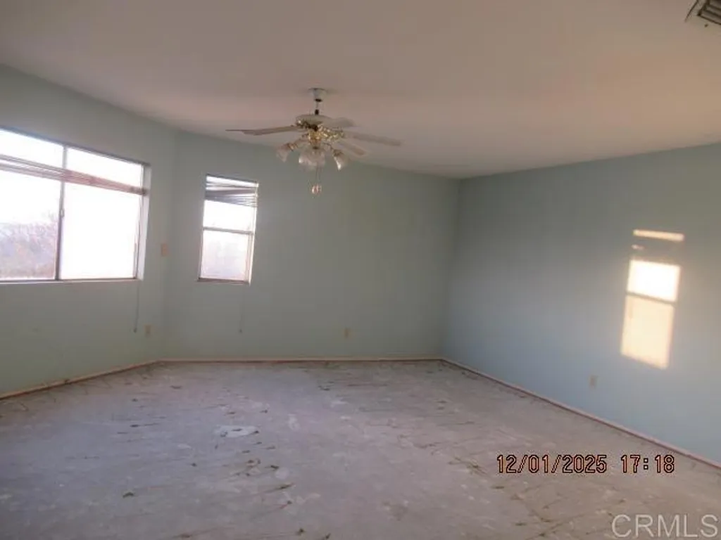 Additional image 13 of 290 Camino Del Cerro Grande, Bonita, CA 91902