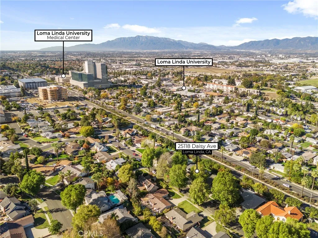 Additional image 33 of 25118 Daisy Ave, Loma Linda, CA 92354