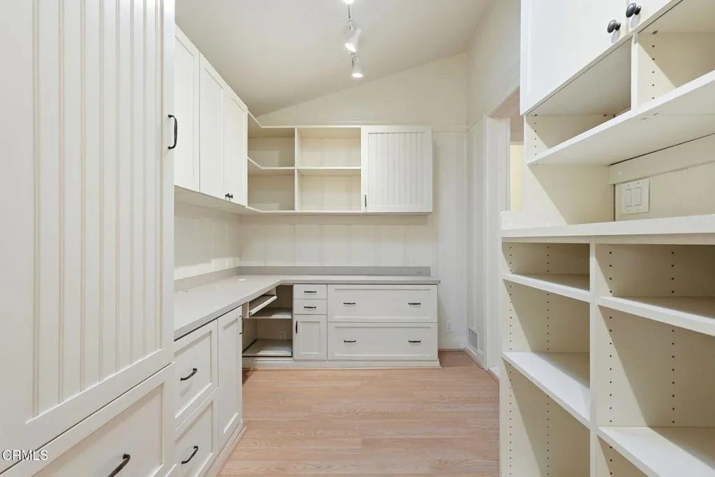 Additional image 105 of 1768 Casa Grande Street, Pasadena, CA 91104