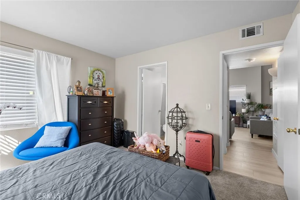 Additional image 32 of 24496 Valle Del Oro Unit 204, Newhall, CA 91321
