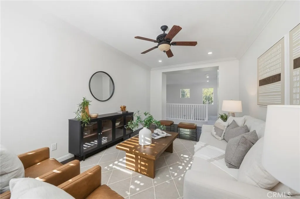 Additional image 85 of 2 Sunswept Mesa, Aliso Viejo, CA 92656