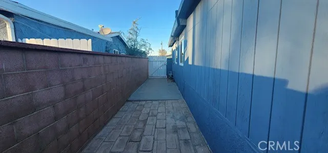 Additional image 45 of 520 E Norberry St, Lancaster, CA 93535