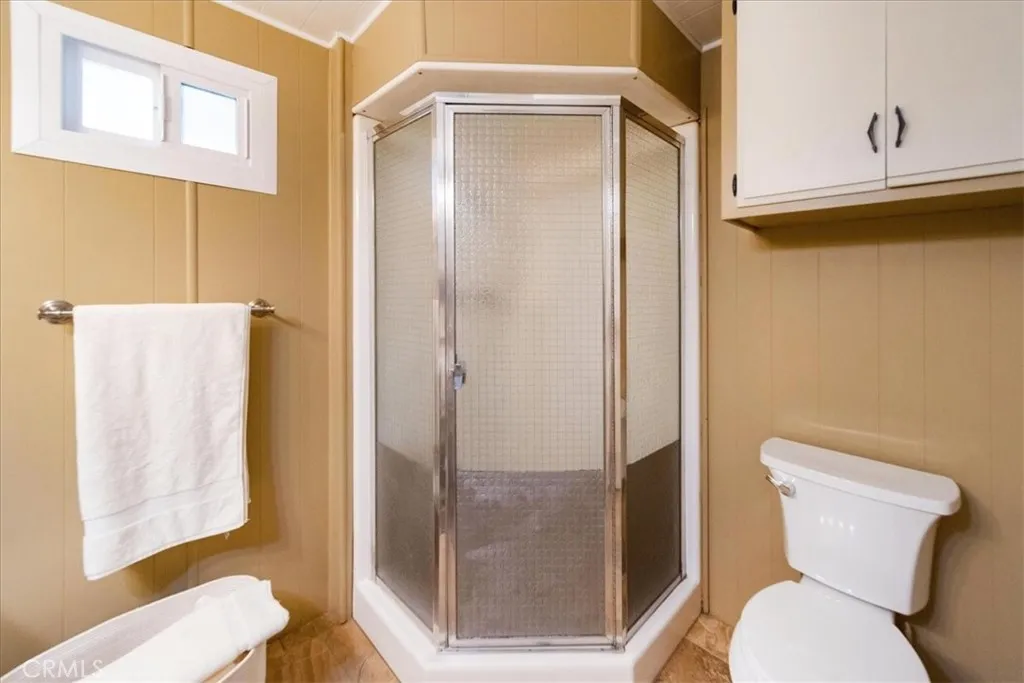 Additional image 20 of 32490 San Miguelito, Thousand Palms, CA 92276