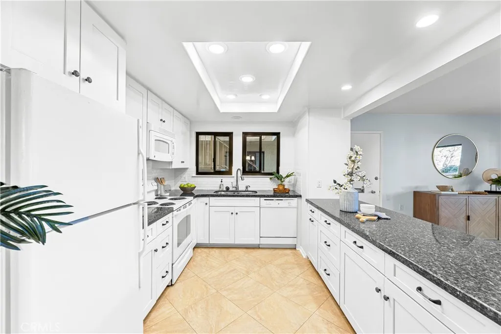 Additional image 8 of 841 Ronda Sevilla Unit B, Laguna Woods, CA 92654