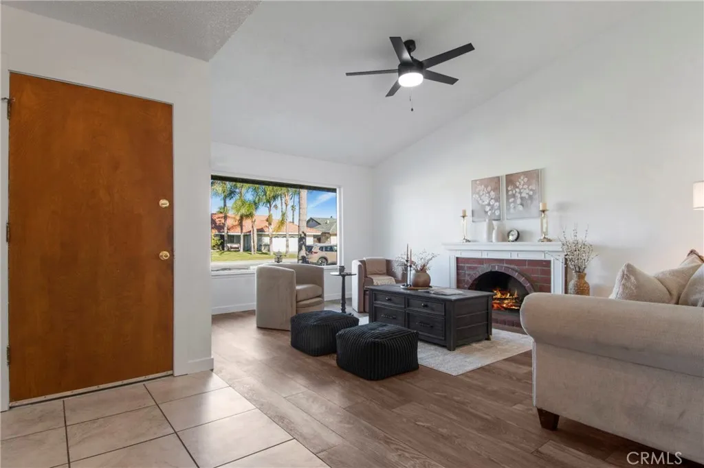 Additional image 4 of 10716 Hollenbeck Dr, Riverside, CA 92505