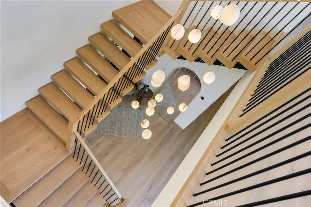 Additional image 75 of 4312 Camellia Ave, Studio City, CA 91604