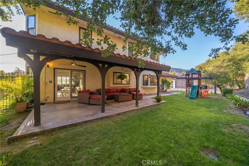 Additional image 74 of 810 Mountain Lane, Glendora, CA 91741