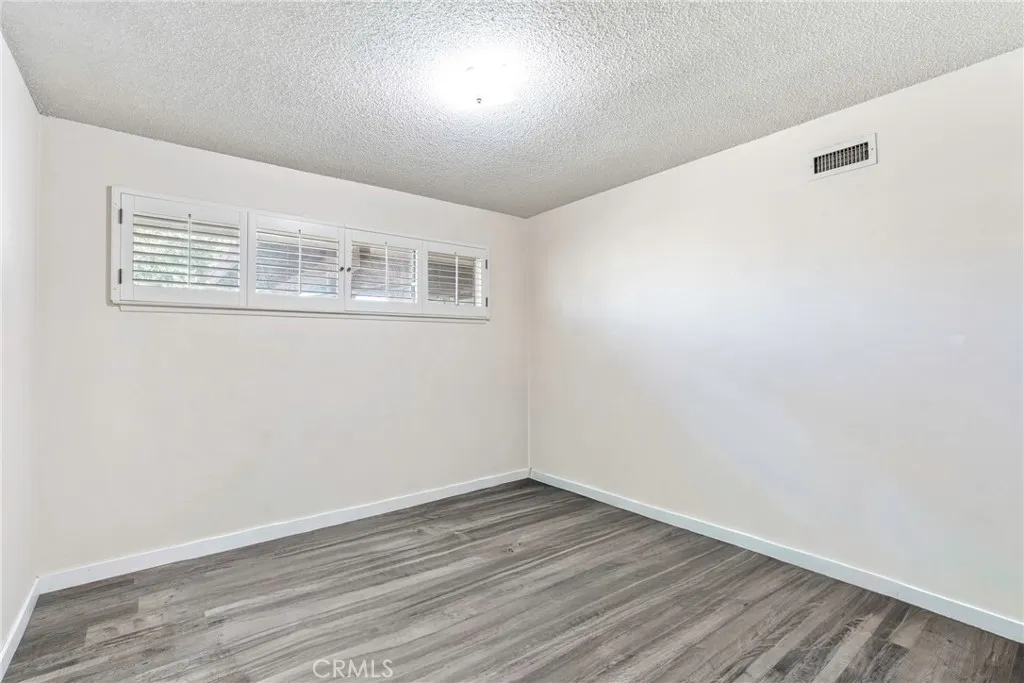 Additional image 8 of 220 E Madison Ave, Placentia, CA 92870