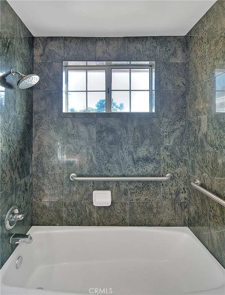 Additional image 41 of 1510 Ardilla Ave, La Puente, CA 91746