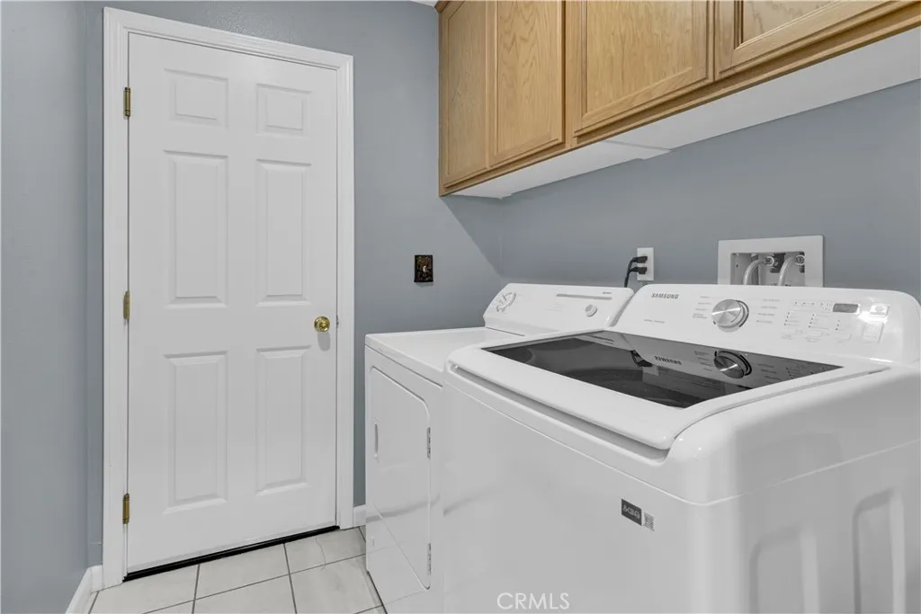 Additional image 46 of 8510 Paseo De Caballo, Atascadero, CA 93422