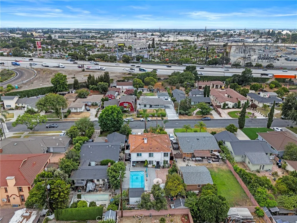 Additional image 45 of 11714 Leibacher Avenue, Norwalk, CA 90650