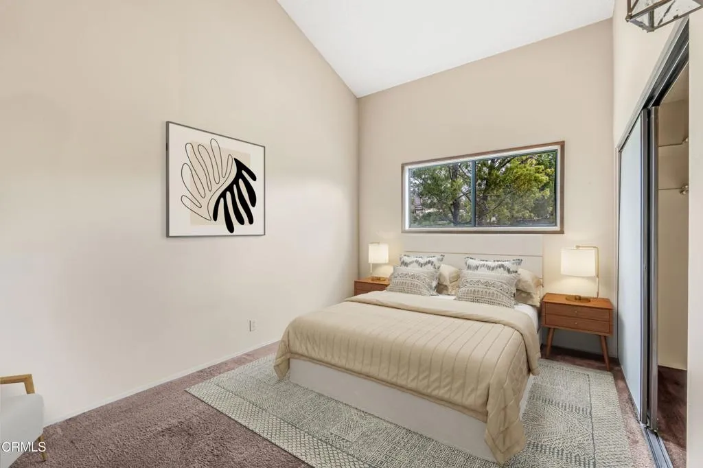 Additional image 20 of 3063 Marigold Place, Thousand Oaks, CA 91360