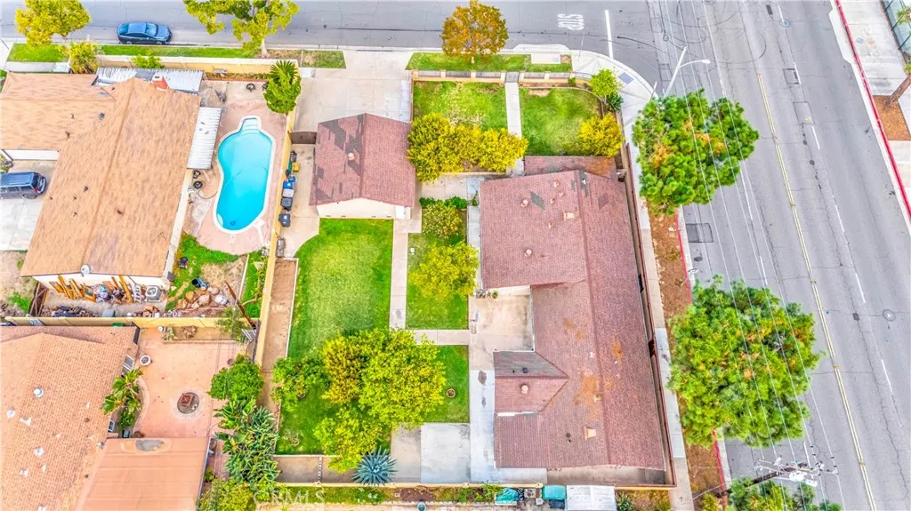 Additional image 55 of 2231 E Wagner Ave, Anaheim, CA 92806