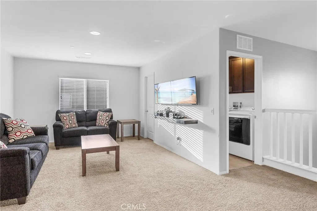 Additional image 22 of 11264 Conner Cir, Jurupa Valley, CA 91752