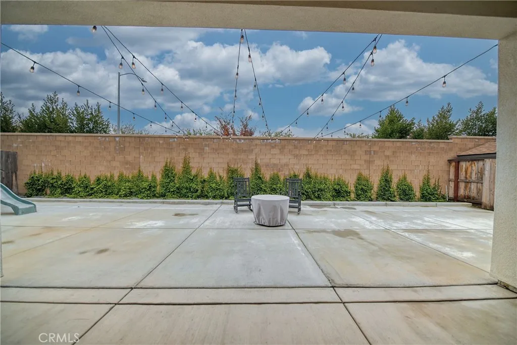 Additional image 138 of 1536 Empire Drive, Lodi, CA 95242