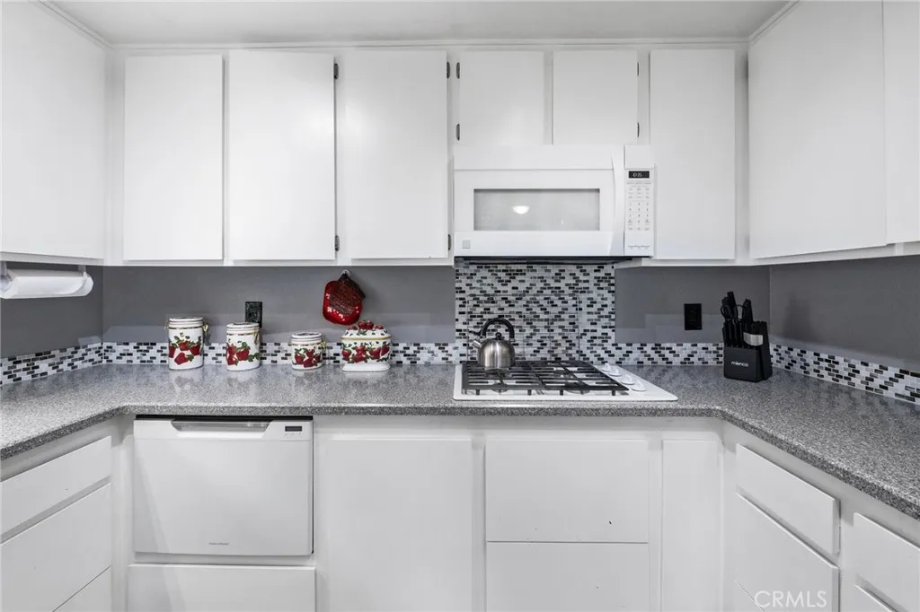 Additional image 53 of 661 W Villa Chaparral Rd, San Jacinto, CA 92583