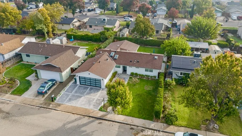 Additional image 51 of 1938 Taylor Avenue, Newman, CA 95360