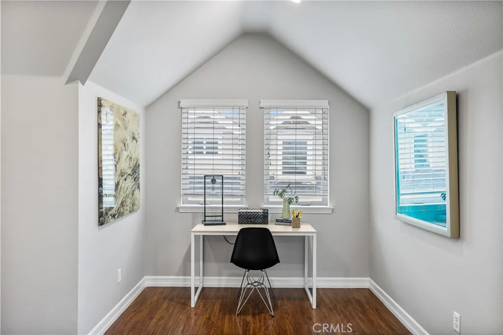 Additional image 112 of 78 N Sierra Bonita Avenue Unit 2, Pasadena, CA 91106