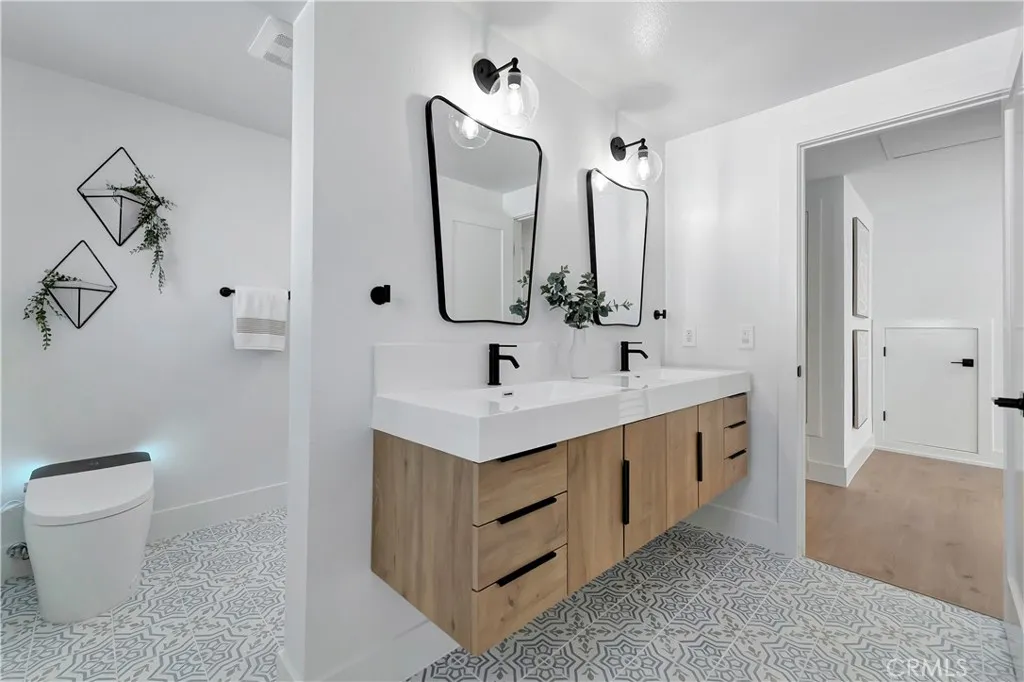 Additional image 85 of 21211 Binghampton Circle, Huntington Beach, CA 92646