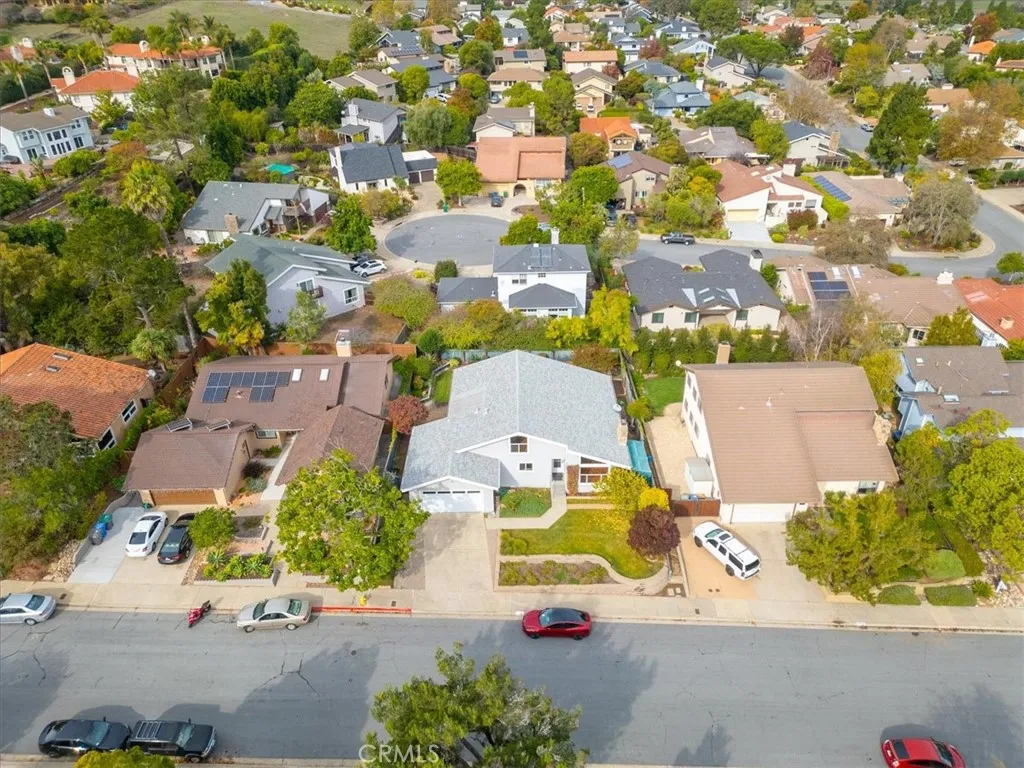 Additional image 46 of 1730 Portola St, San Luis Obispo, CA 93405