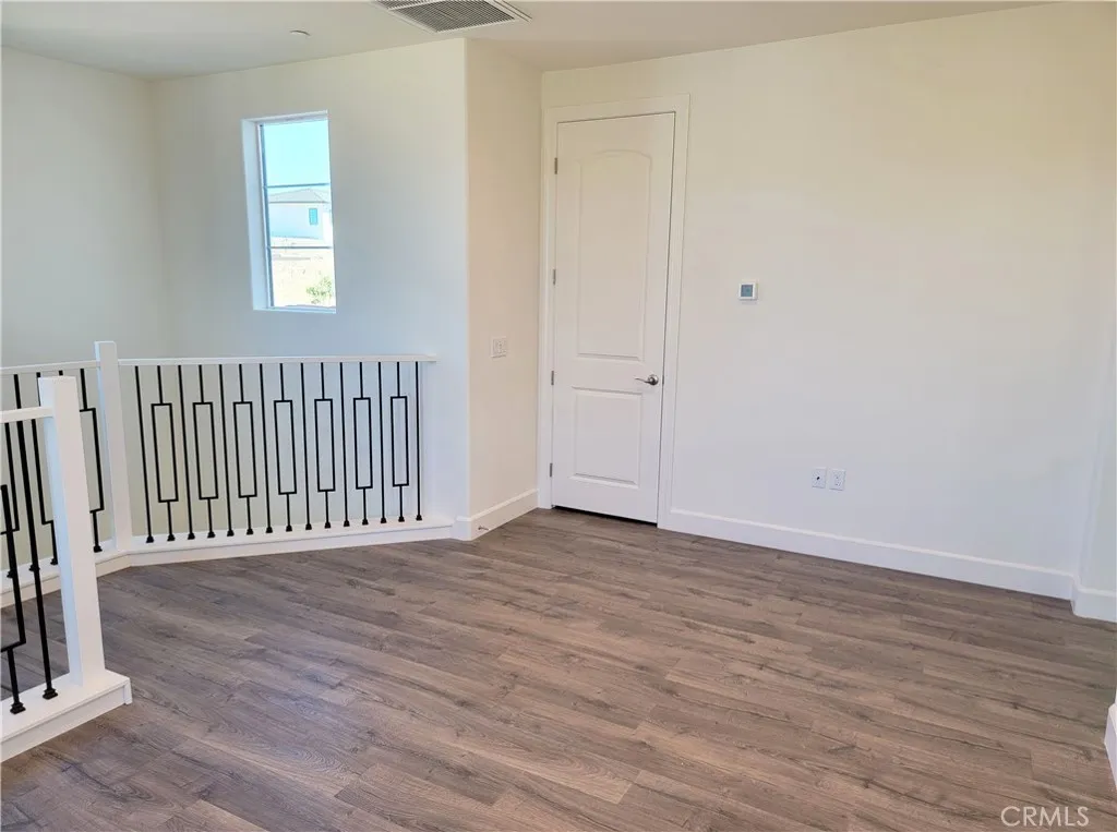 Additional image 19 of 707 Manor Lane, Paso Robles, CA 93446