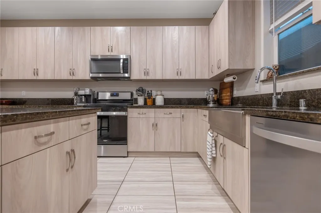 Additional image 62 of 3433 W Milan Ave, Visalia, CA 93277