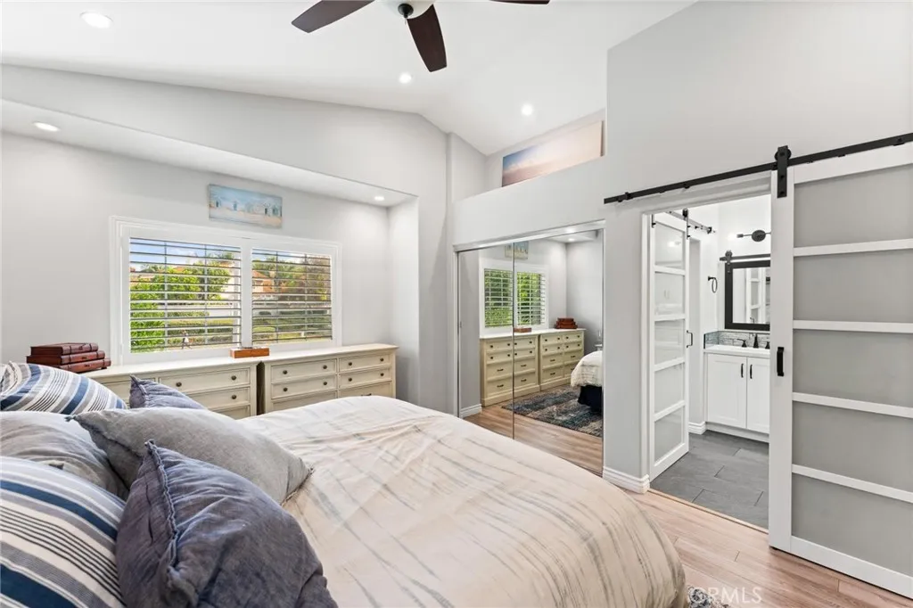 Additional image 27 of 24 Morning Glory, Rancho Santa Margarita, CA 92688