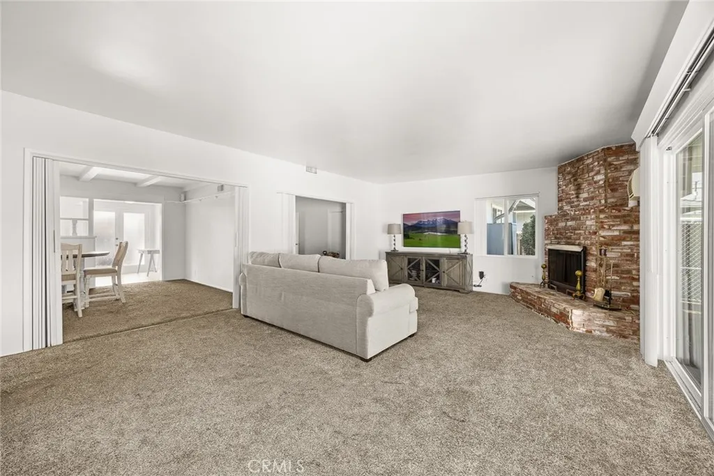 Additional image 34 of 1481 E Algrove Street, Covina, CA 91724