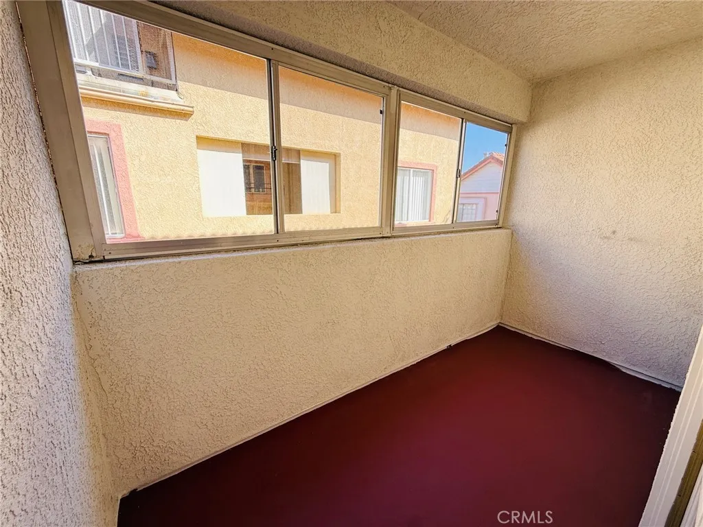 Additional image 26 of 108 E Commonwealth Ave, Alhambra, CA 91801