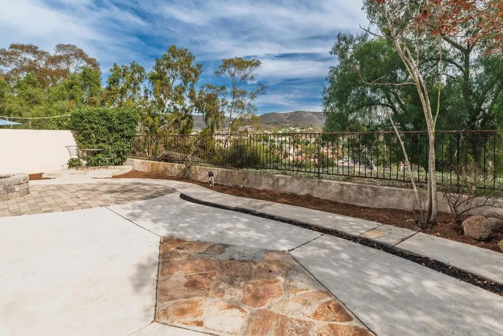 Additional image 34 of 507 Avenida Blanco, San Marcos, CA 92069