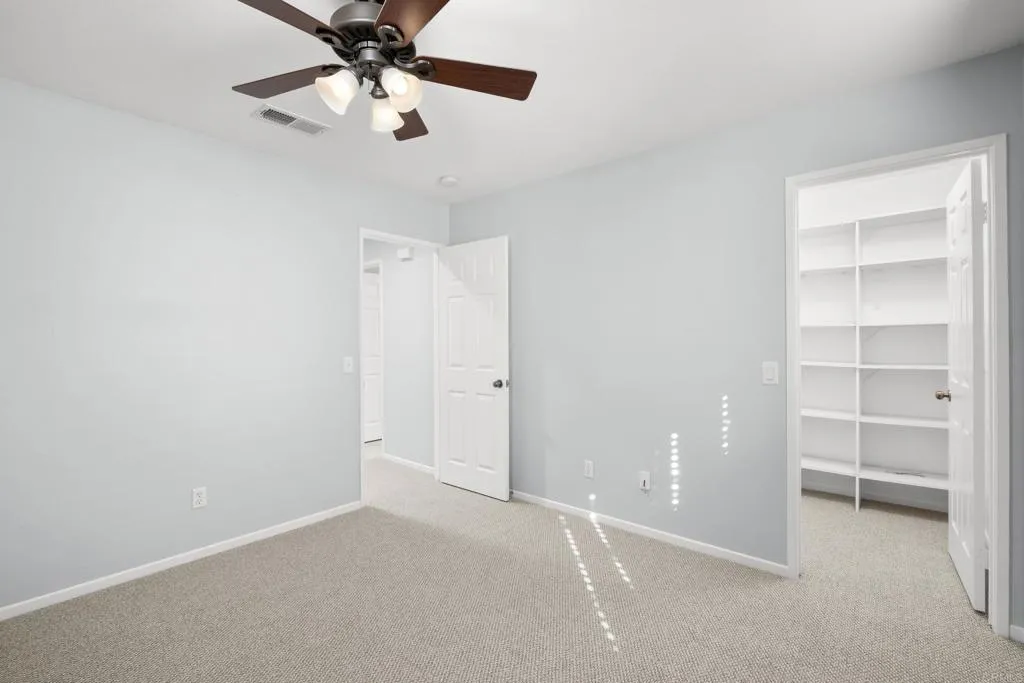 Additional image 34 of 343 La Purisma Way, Oceanside, CA 92057