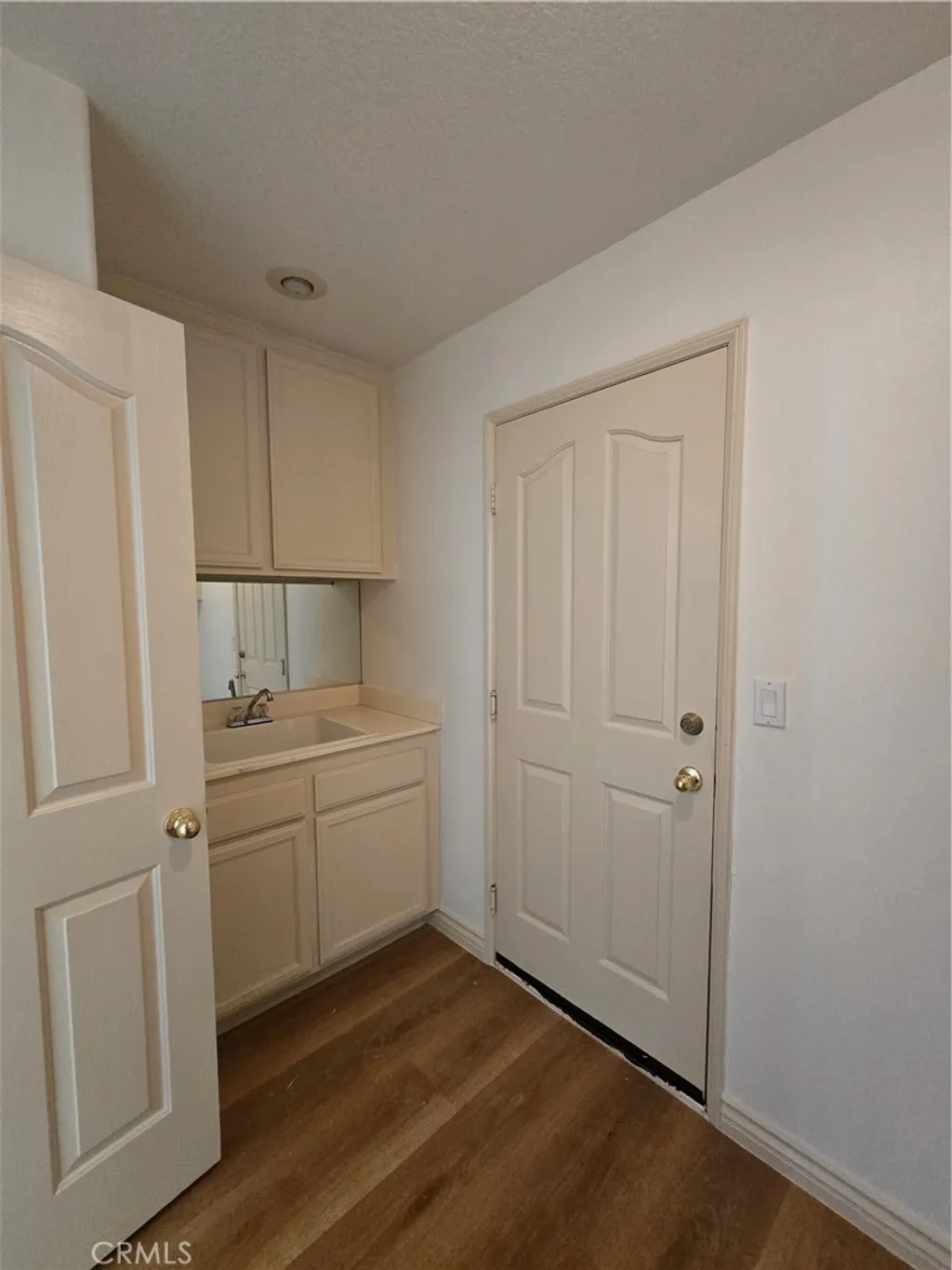 Additional image 20 of 12334 Navajo Ln, Victorville, CA 92392