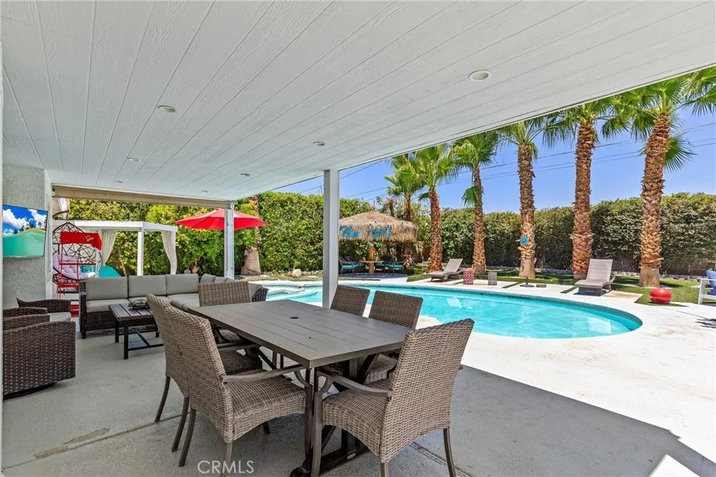 Additional image 19 of 68190 Galardo Road, Cathedral City, CA 92234