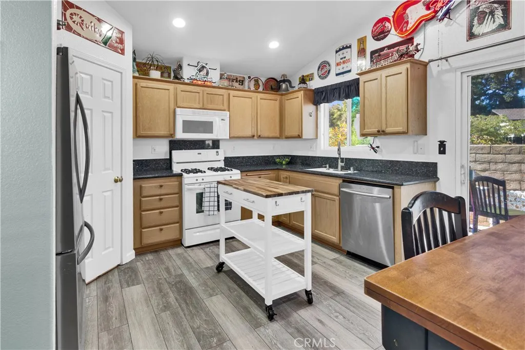 Additional image 33 of 8510 Paseo De Caballo, Atascadero, CA 93422