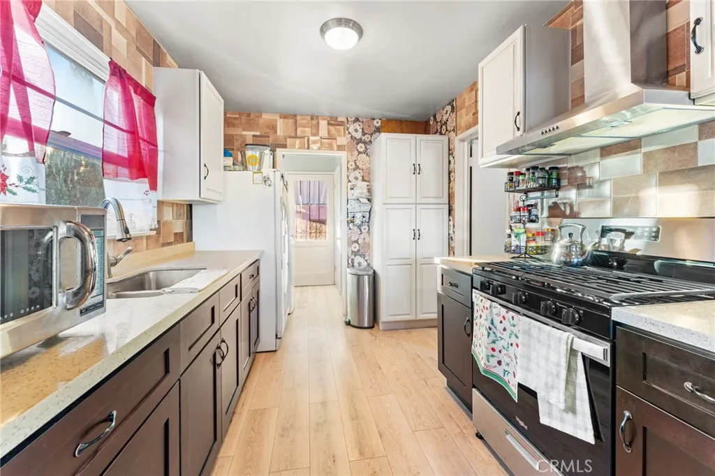 Additional image 27 of 6003 N Briargate Ln, Glendora, CA 91740