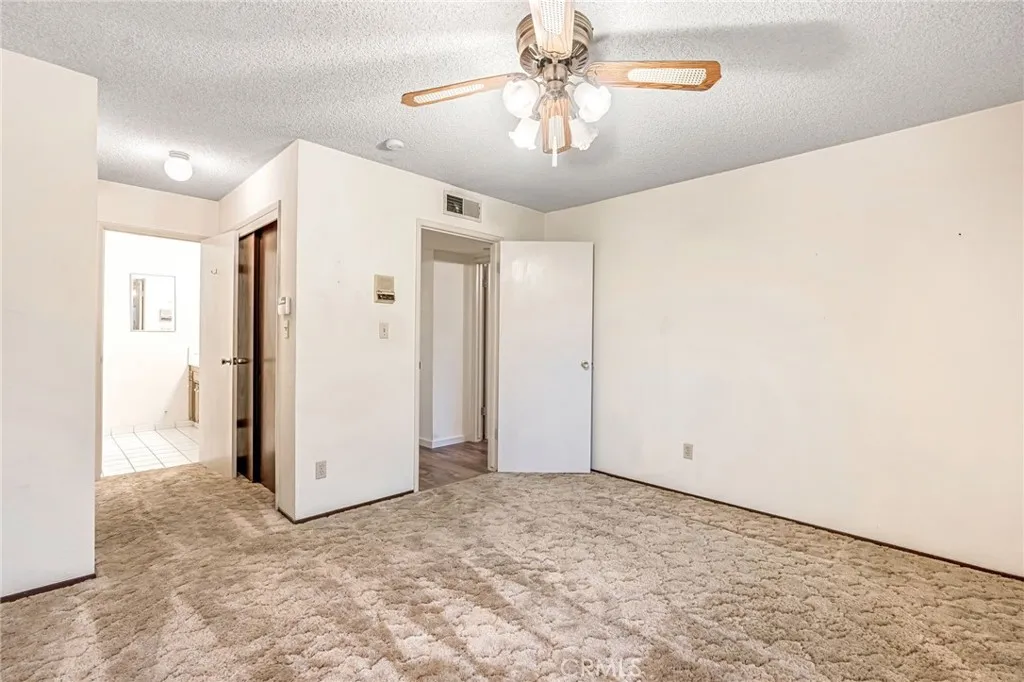 Additional image 37 of 3072 W Indianapolis Ave, Fresno, CA 93722