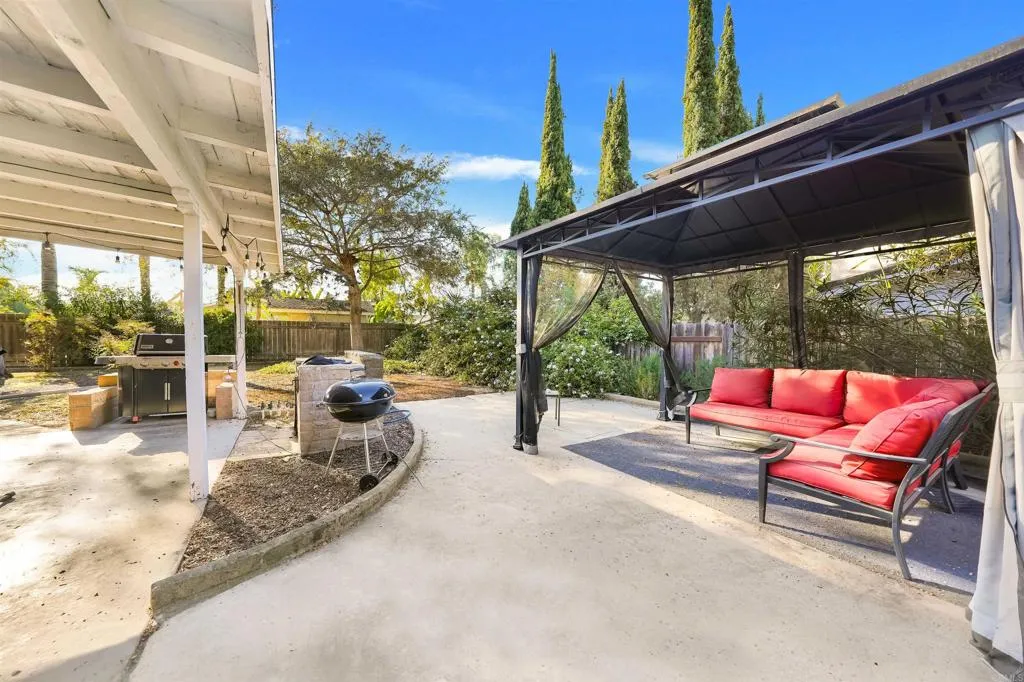 Additional image 49 of 3738 Glen Verde Court, Bonita, CA 91902