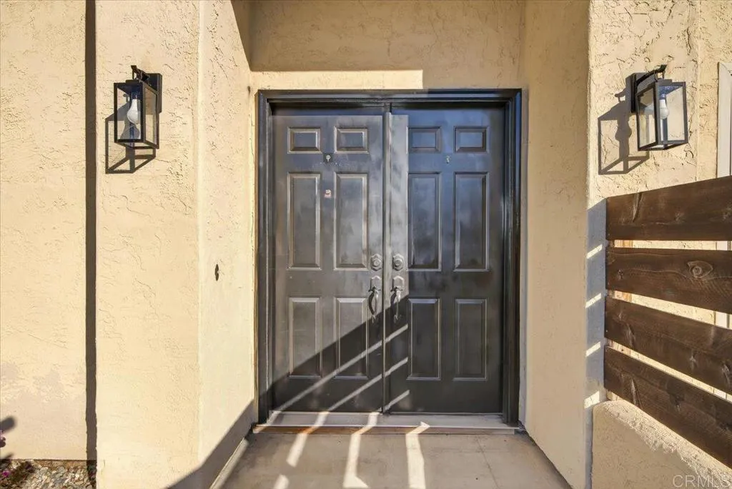 Additional image 48 of 135 Neptune Place, Escondido, CA 92026