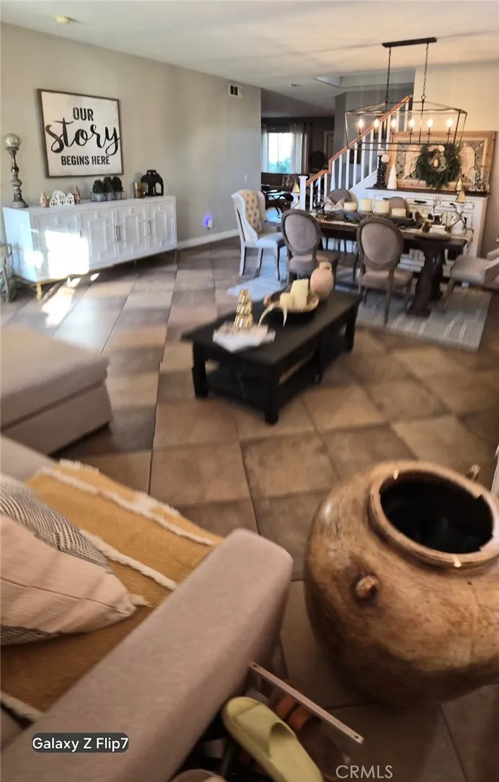 Additional image 75 of 37056 Edgemont Dr, Murrieta, CA 92563