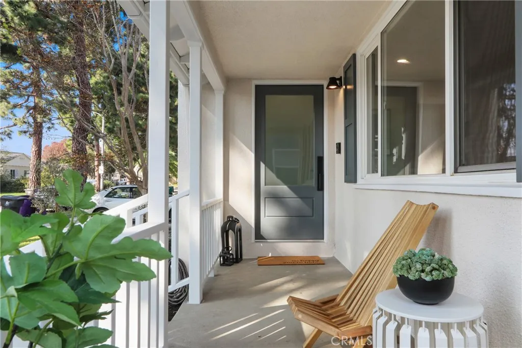 Additional image 4 of 3842 Knoxville Ave, Long Beach, CA 90808