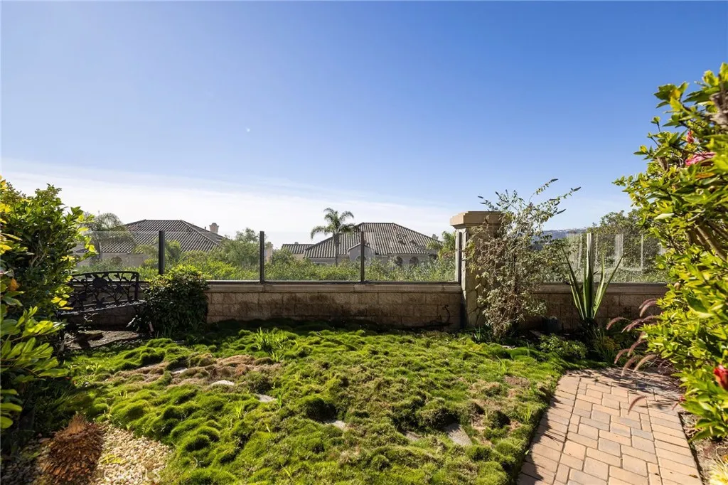 Additional image 19 of 39 Shorebreaker Dr, Laguna Niguel, CA 92677